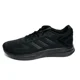 thumbnail image 1 of Adi-das Mens Duramo SL 2.0 Running Shoe Black Size 13 M, 1 of 6