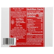 Lotus Biscoff Cookies, 25g