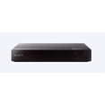 thumbnail image 2 of Reproductor de DVD Blu Ray Sony, Wi-Fi, zona multirregional, gratuito, 2 of 3