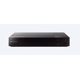 thumbnail image 2 of Reproductor de DVD Blu Ray Sony, Wi-Fi, zona multirregional, gratuito, 2 of 3