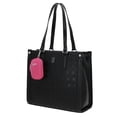 thumbnail image 2 of Bolsa Tote Bolso Barbie Gorett America Chenson BR25001-3, 2 of 4