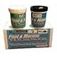 thumbnail image 3 of All Fix H20 Mastic sous-Marin EPOXY pour Piscine, Réparation Marine, Fissures, Fuites, Joint d'Étanchéité (Unité de 12 oz), 3 of 3