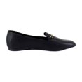 thumbnail image 6 of Naturalizer Cecilia Women's Flats Black Leather Size 8 M, 6 of 8