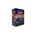 thumbnail image 1 of NCIS : New Orleans : la Série Complète (DVD), 1 of 1