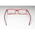 thumbnail image 5 of TIMEX TMX TRIPLE DOUBLE PREMIUM ACETATE PLASTIC DURABLE EYEGLASS FRAME/EYEWEAR, 5 of 9