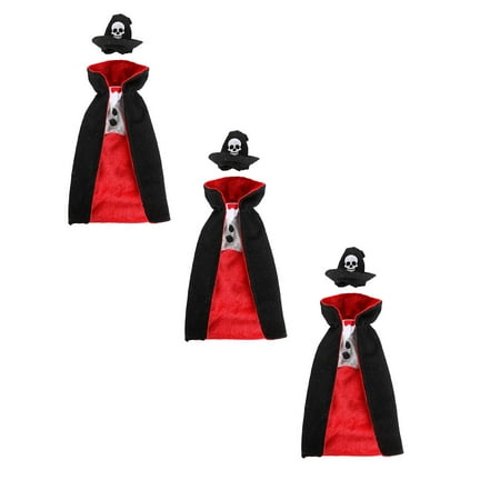 

Bottle Sleeve Tuxedo Bottle Sleeve Decoration Bottle Sleeve Decoration Arrangement Dress Up 2PCS Tags for Bottles Glass Christmas Sweater Mini Canvas Drawstring Bags Canvas Bags for Bottles Bags for