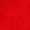 Red, variant on Women V Neck Knit Hollow Openwork Lantern Long Sleeve Ribbed Cuff Loose Fit Knit Pullover Sweater Red S