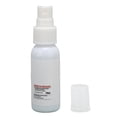 thumbnail image 2 of Repelente de spray A Insectos Mascotas, 25 ml de insectos perros repelentes de insectos control duradero para perro, 2 of 7