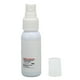 thumbnail image 1 of Aerosol Repelente De Insectos Para Perros, Aerosol Repelente De Insectos Para Mascotas De 25 Ml Para Perros ANGGREK Otros, 1 of 8