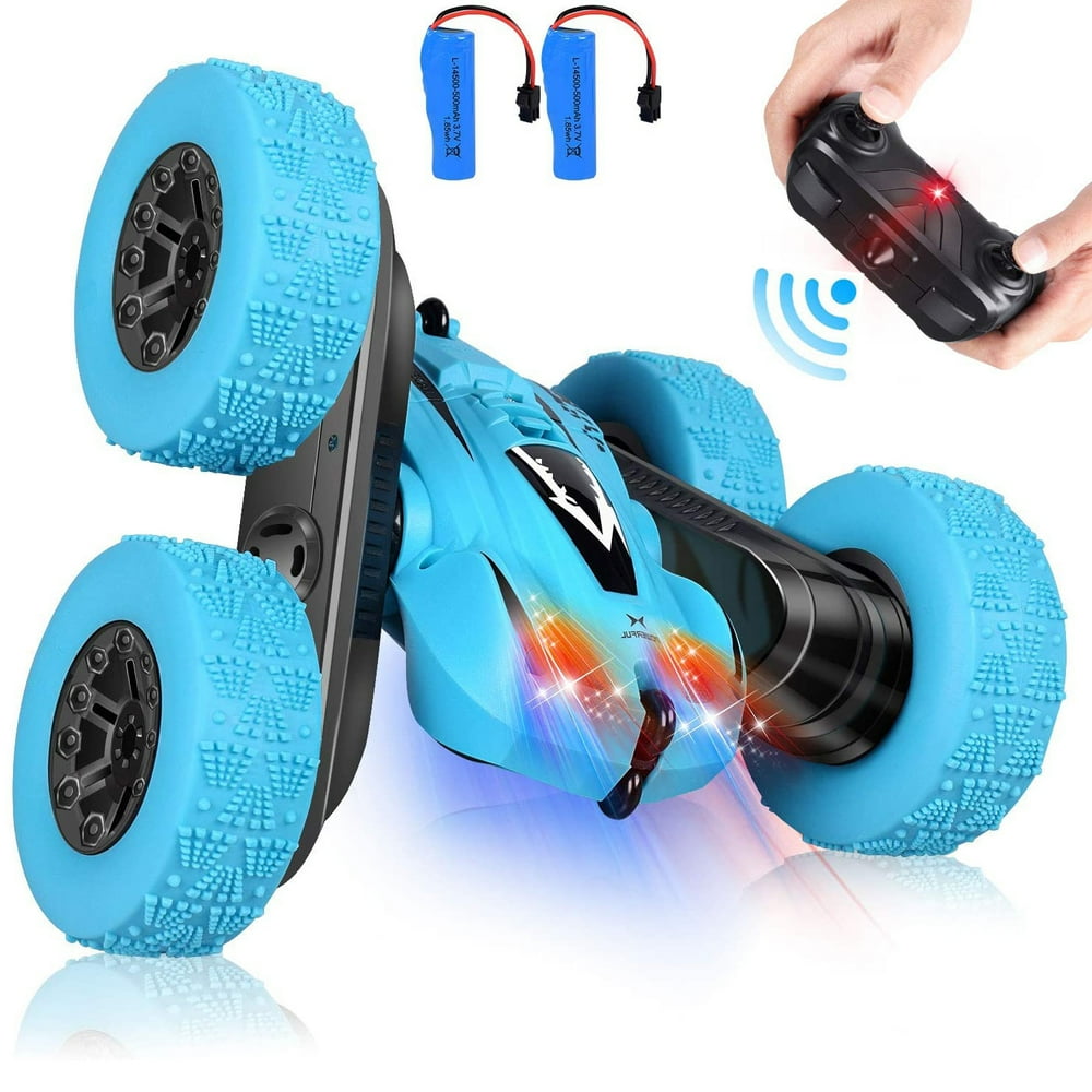 remote control toys for teens