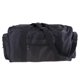 thumbnail image 4 of RC Car Handbag Bag Estuche De Transporte Para 1: 8 Hsp94122 94188 Monster Car Parts Accs, 4 of 9