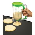 thumbnail image 2 of Joie Batter Dispenser, 2 of 2
