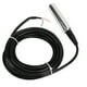 thumbnail image 1 of Transmisor de Nivel con Detección Precisa Señal Estable Duradero y sin Obstrucciones Cable Impermeable para Detección de Nivel de Agua Seguro e Impermeable Protección Ajustable ANGGREK Otros, 1 of 8