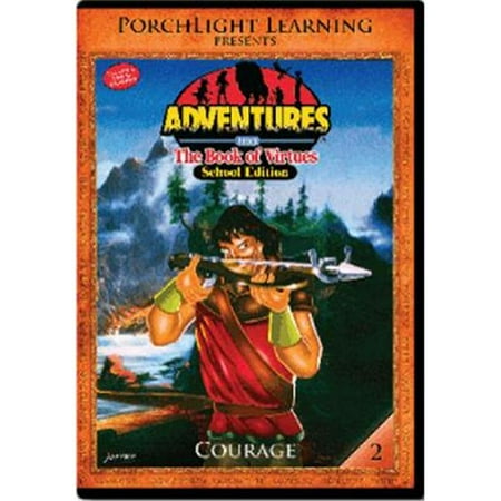 Rising Star Education 9781936086085 Adventures From The