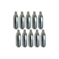 thumbnail image 1 of Byrna 8 gram cO2 + Oiler cartridges 10 count Pack For Byrna SD HD, 1 of 1