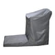 thumbnail image 1 of Funda impermeable para cinta de correr no plegable: protección mejorada para cintas de correr Plata_185x91x155cm, 1 of 9