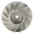 thumbnail image 2 of Chainsaw Flywheel Assembly, Easy To Install Exquisite Workmanship Stable Working Chainsaw Flywheel  for Gardening Tool, 2 of 8