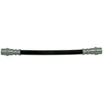 Dorman H620213 Brake Hydraulic Hose for Specific Audi / Volkswagen Models Fits select: 2000-2004 VOLKSWAGEN PASSAT GLS, 1996-1999 VOLKSWAGEN PASSAT