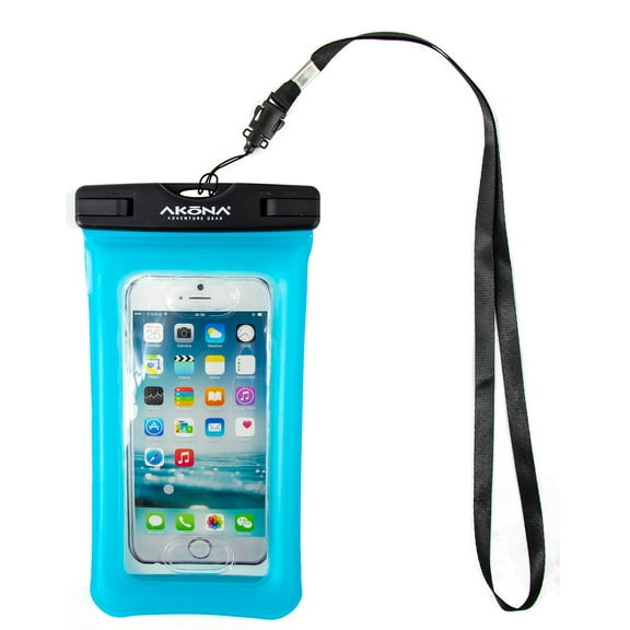 Akona Gobi Dry Case for Cell Phone
