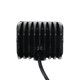 thumbnail image 3 of FARO AUXILIAR LED RECTANGULAR CON LUPA 18W 12V LM 1800, 3 of 3