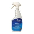 thumbnail image 1 of RMC Proxi Spray/Walk Away Cleaner, 24 Fluid Ounces, 1 of 1