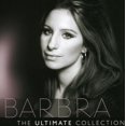 thumbnail image 1 of Ultimate Collection, 1 of 2