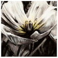 thumbnail image 1 of Great BIG Canvas | Rolled Liz Jardine Poster Print entitled Light, 1 of 4