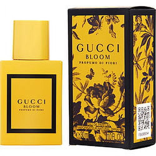 Gucci parfum 1 sale