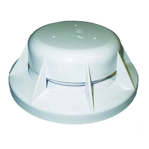 Hayward SP1070FV Float Valve Assembly