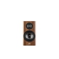 thumbnail image 4 of Altavoz de estantería Polk Audio Reserve R100, woofer de 5,25 pulgadas, color nogal, 4 of 8