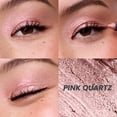 thumbnail image 2 of ENTROPY MAKEUP Brow & Lash Enhance Boost Fixer Serum - Suero de crecimiento de pestañas para pestañas y cejas más llenas Biotina y madecassoside Nutrición Resultados visibles en 14 días Vegano y libre, 2 of 5