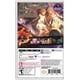 thumbnail image 2 of Demon Gaze EXTRA Day One Edition for Nintendo Switch Nintendo Nintendo Switch, 2 of 2