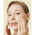 thumbnail image 3 of PURITO From Green Cleansing Oil, 3 of 5