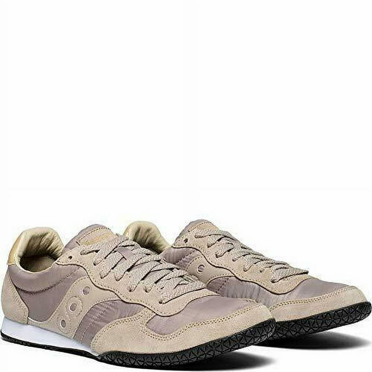 Saucony cheap bullet tan
