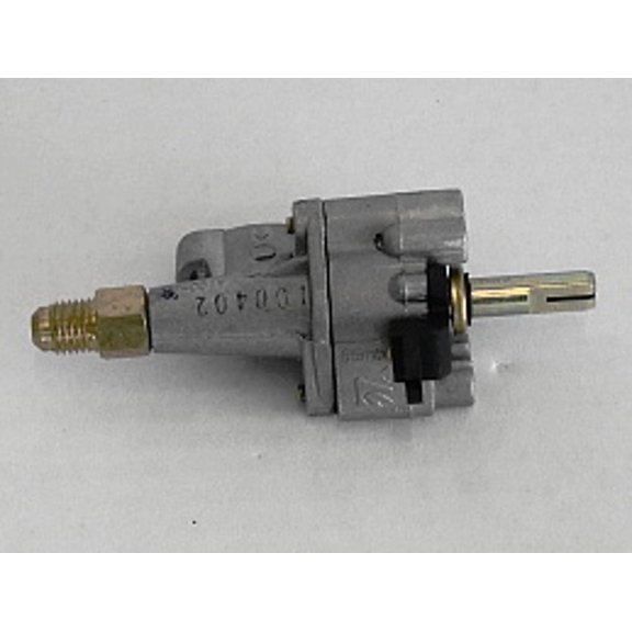 Nexgrill Rotisserie Gas Valve 09000422A0