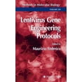 thumbnail image 1 of Pre-Owned Lentivirus Gene Engineering Protocols (Methods in Molecular Biology) (Hardcover) 1588290913 9781588290915, 1 of 1