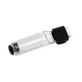 thumbnail image 1 of 1 Piece Professional Fishing Rod Tip Protector Rod Fishing Rod Tip Cover, 1 of 8
