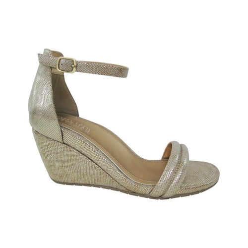 Women's Kenneth Cole Reaction Cake 