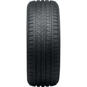 Firestone Firehawk GT Pursuit 265/60R17 108V All Season High Performance Tire FS023189 / 265/60/17 / 2656017 Sansujyuku sansujyuku.com