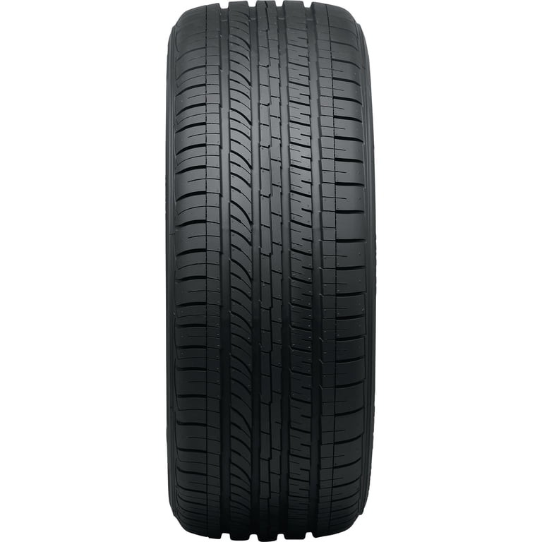 Firestone Firehawk GT All Season 185/55R15 82H Passenger Tire
