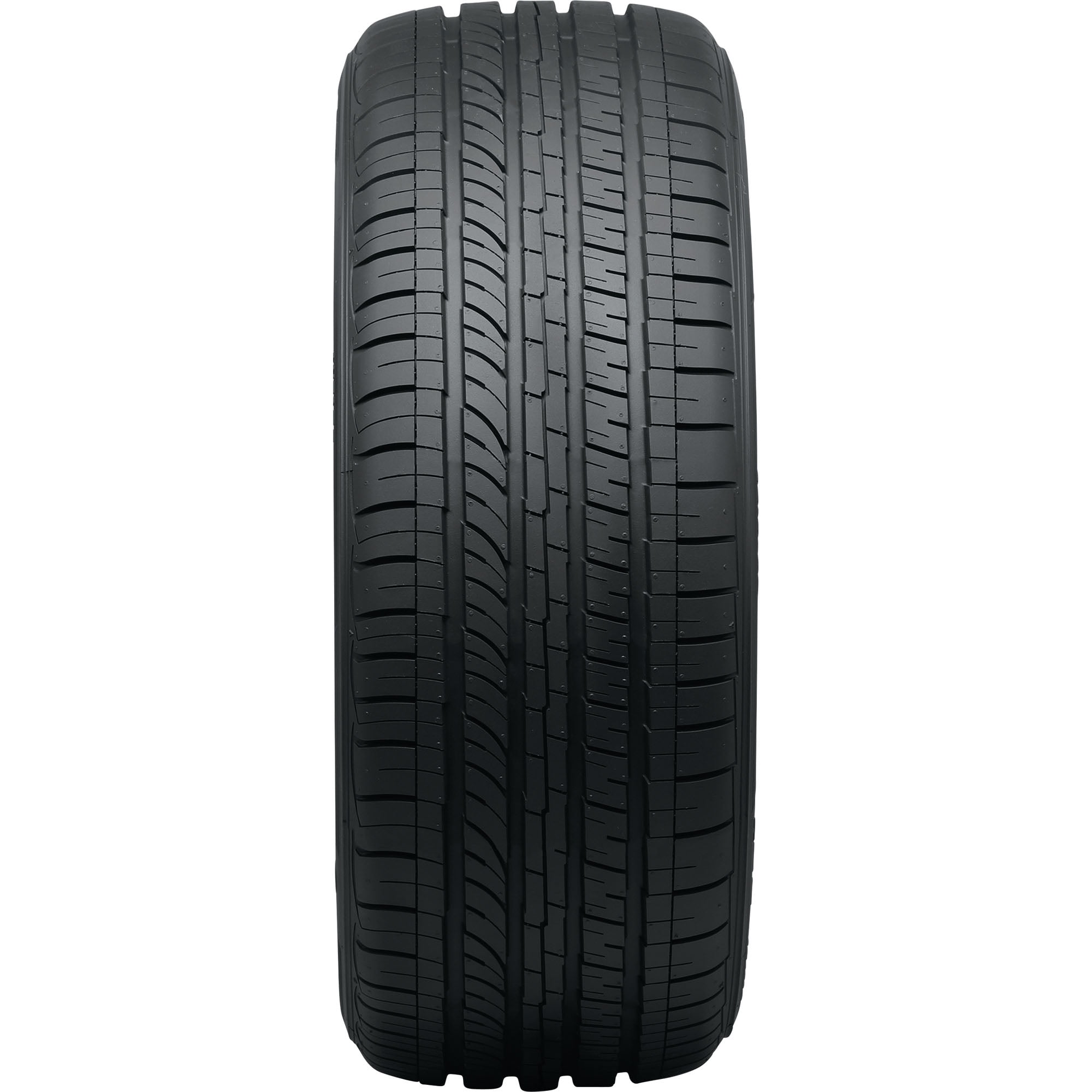 Firestone Firehawk GT Pursuit 265/60R17 108V All Season High Performance Tire FS023189 / 265/60/17 / 2656017 simolary.com 11 Firestone Firehawk GT Pursuit 265/60R17 108V All Season High Performance Tire FS023189 / 265/60/17 / 2656017 Simolary simolary.com 11