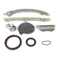 thumbnail image 1 of Timing Chain Kit 91212 R40 A01 14520 RAH A01 Fits for Accord /Odyssey / Elysion, 1 of 6