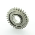 thumbnail image 3 of Arctic Cat New OEM Reverse Idle Gear, 3402-503, 3 of 4
