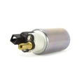 thumbnail image 1 of Repuesto Bomba Gasolina Lincoln Town Car 8cil 4.6 1998 Cardic Repuesto bomba de gasolina Ford Crown Victoria 97-00 Grand Marquis 97-01 Lincoln Town Car 97-00, 1 of 4