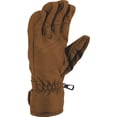 thumbnail image 2 of Carhartt Men's W.B. Waterproof Breathable Insulated Glove, 2 of 3