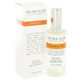 thumbnail image 2 of Pumpkin Pie by Demeter for Unisex - 4 oz Cologne Spray, 2 of 5