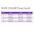 thumbnail image 4 of Tank Tops Men Summer Casual Loose Fit Lace Hollow out See through Crewneck Sleeveless Shirt Beach Tanks, 4 of 8