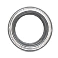 thumbnail image 4 of Ignition Switch Chrome Trim Cover A9066800065 for Mercedes Benz W164 W212 R172 W639 X204 Ignition Ke, 4 of 5