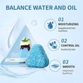 thumbnail image 2 of Kokovifyves 2-in-1 Hair and Body Bar Soap 5 Delicious Fragrances Natural Botanical for Gentle Cleansing and Hair Care, 2 of 2