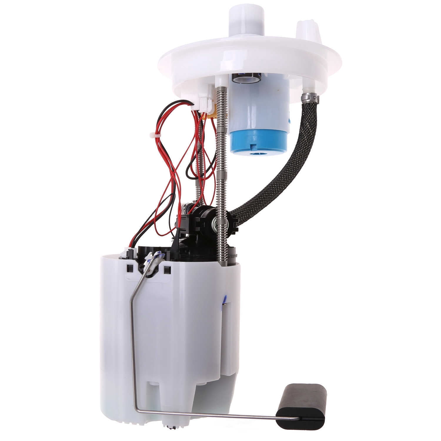 Carter P76766M Fuel Pump Module Assembly-New